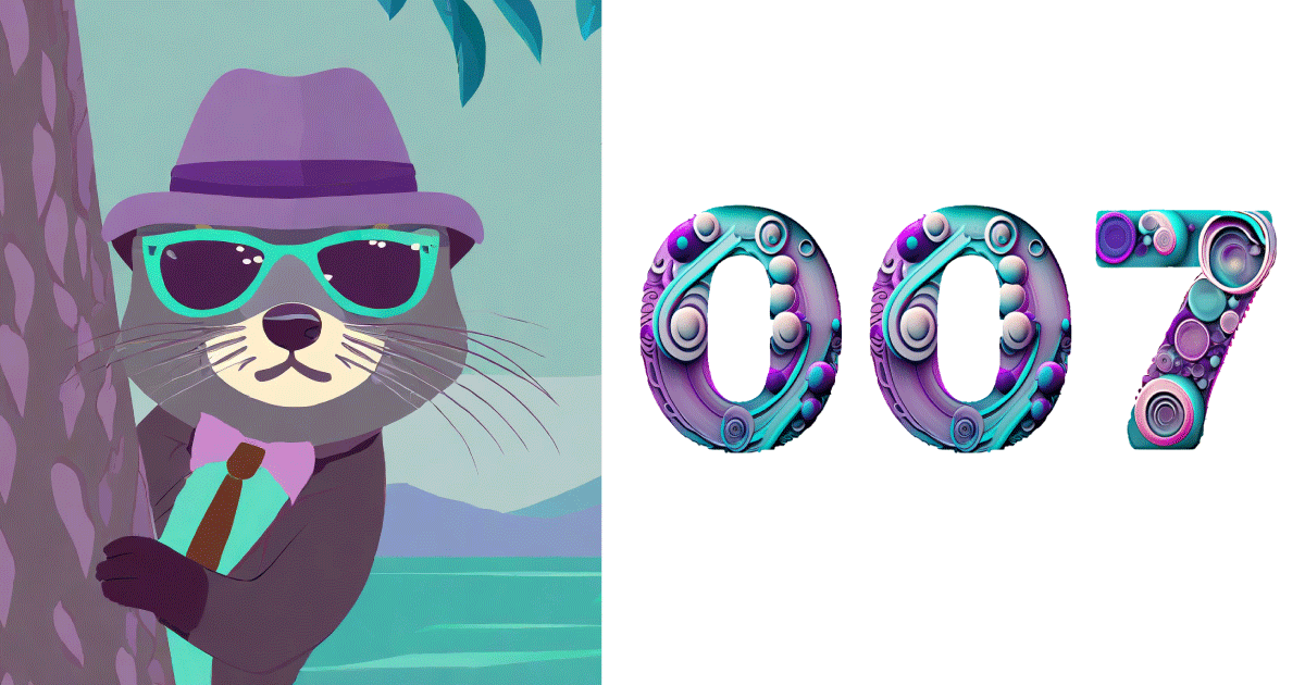 Web Play Crea - motion designer